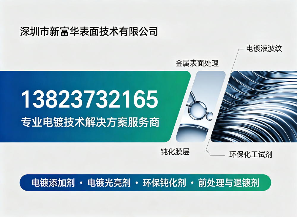 新富华深圳线上分站